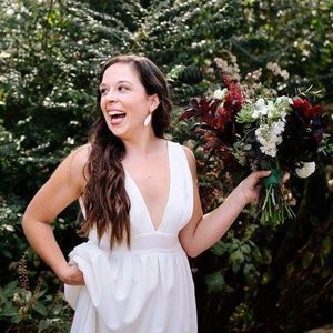 Meet your Posher, Annalise